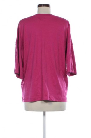 Damen Shirt C&A, Größe L, Farbe Rosa, Preis 13,99 €