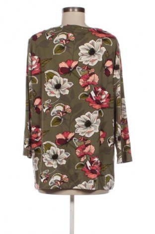 Bluză de femei C&A, Mărime L, Culoare Multicolor, Preț 64,99 Lei