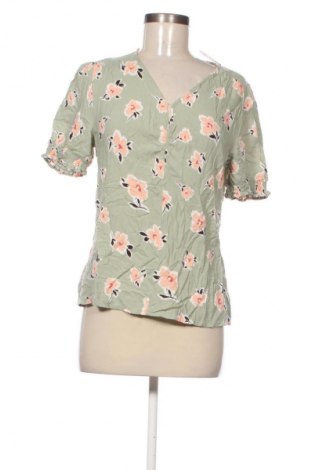 Damen Shirt C&A, Größe L, Farbe Mehrfarbig, Preis € 13,99