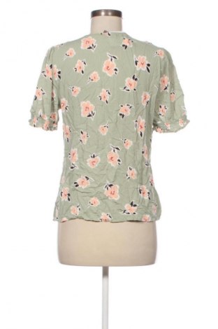 Damen Shirt C&A, Größe L, Farbe Mehrfarbig, Preis € 13,99