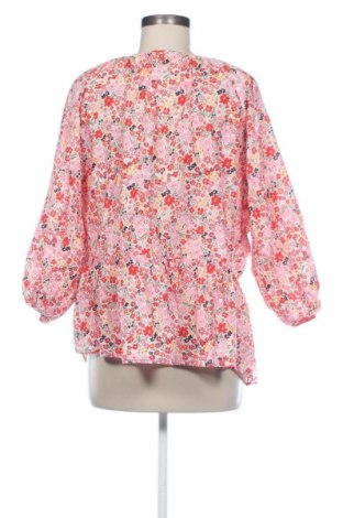 Bluză de femei C&A, Mărime L, Culoare Multicolor, Preț 82,44 Lei