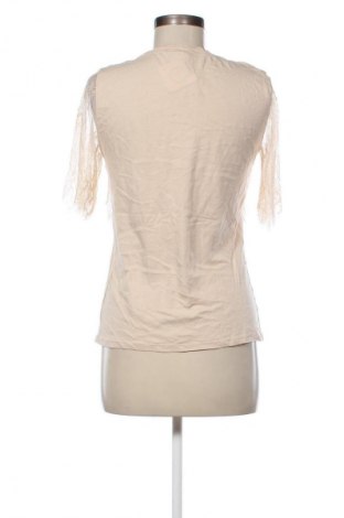 Damen Shirt C&A, Größe M, Farbe Beige, Preis € 13,99