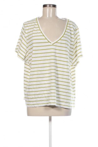 Női blúz C&A, Méret XXL, Szín Sokszínű, Ár 4 509 Ft