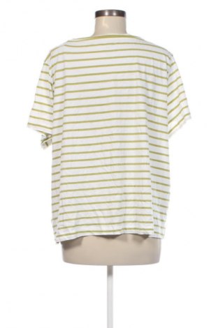 Női blúz C&A, Méret XXL, Szín Sokszínű, Ár 4 509 Ft