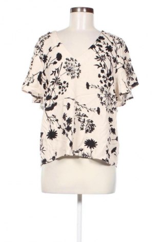 Bluză de femei C&A, Mărime L, Culoare Multicolor, Preț 64,99 Lei