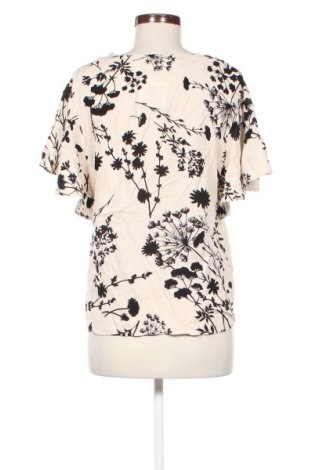 Bluză de femei C&A, Mărime L, Culoare Multicolor, Preț 64,99 Lei