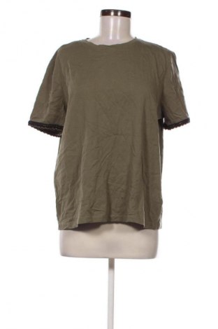 Damen Shirt C&A, Größe XL, Farbe Grün, Preis € 13,99