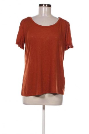 Damen Shirt C&A, Größe M, Farbe Mehrfarbig, Preis € 13,99