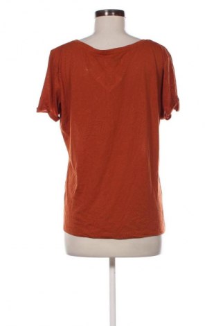 Damen Shirt C&A, Größe M, Farbe Mehrfarbig, Preis € 13,99