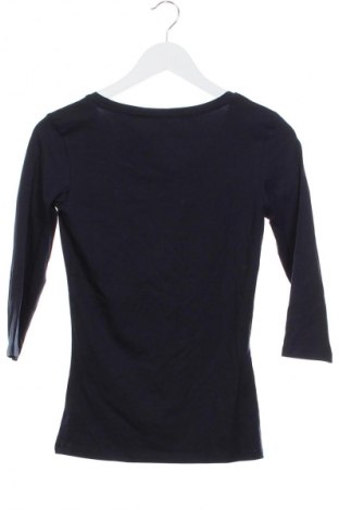 Damen Shirt C&A, Größe XS, Farbe Blau, Preis 13,99 €