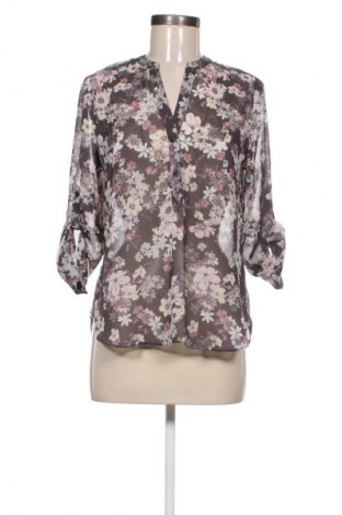 Damen Shirt C&A, Größe M, Farbe Mehrfarbig, Preis 9,71 €