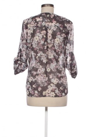Damen Shirt C&A, Größe M, Farbe Mehrfarbig, Preis 9,71 €