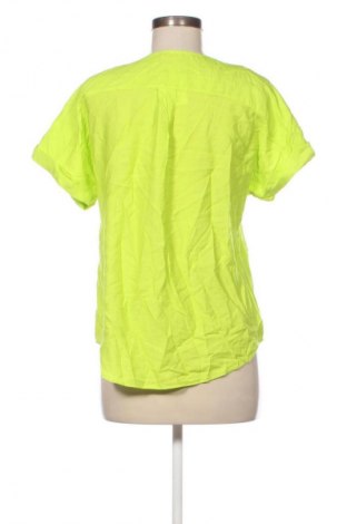 Damen Shirt C&A, Größe M, Farbe Grün, Preis € 13,99