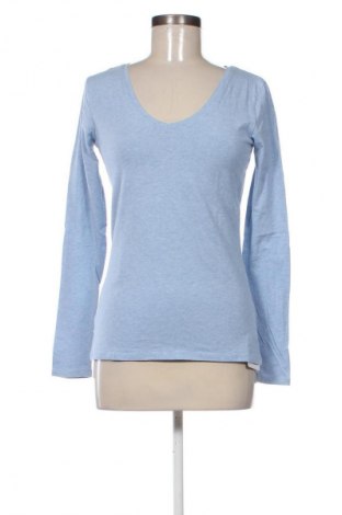Damen Shirt C&A, Größe S, Farbe Mehrfarbig, Preis 5,12 €