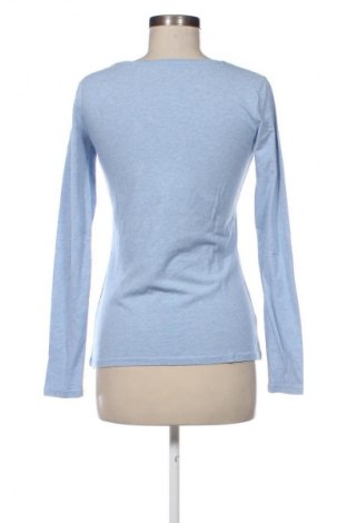 Damen Shirt C&A, Größe S, Farbe Mehrfarbig, Preis 5,12 €