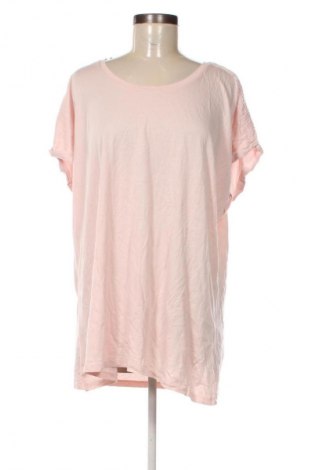 Bluză de femei C&A, Mărime 3XL, Culoare Roz, Preț 64,99 Lei