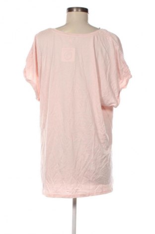 Bluză de femei C&A, Mărime 3XL, Culoare Roz, Preț 64,99 Lei