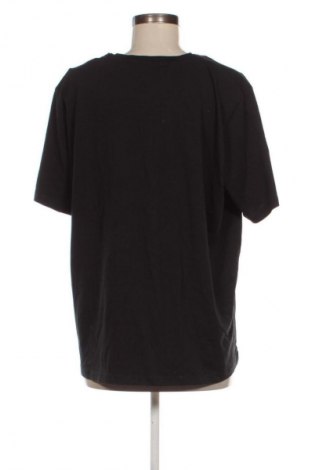 Bluzka damska C&A, Rozmiar XL, Kolor Czarny, Cena 53,99 zł
