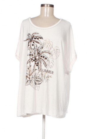 Damen Shirt C&A, Größe XXL, Farbe Mehrfarbig, Preis € 13,99