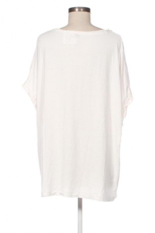 Damen Shirt C&A, Größe XXL, Farbe Mehrfarbig, Preis € 13,99