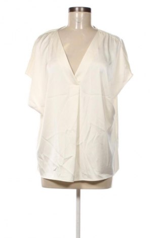 Damen Shirt C&A, Größe XL, Farbe Ecru, Preis 13,99 €
