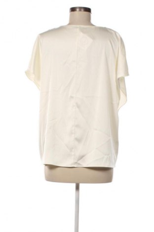 Damen Shirt C&A, Größe XL, Farbe Ecru, Preis 13,99 €