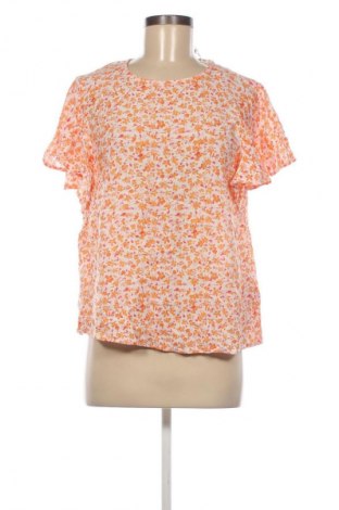 Bluză de femei C&A, Mărime M, Culoare Multicolor, Preț 64,99 Lei