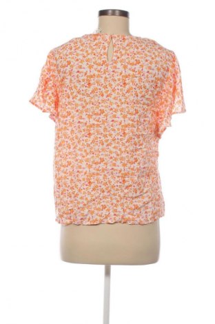 Bluză de femei C&A, Mărime M, Culoare Multicolor, Preț 64,99 Lei