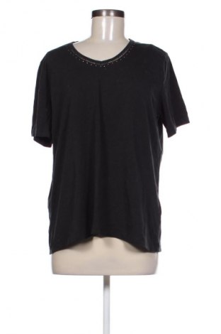 Bluză de femei C&A, Mărime L, Culoare Negru, Preț 64,99 Lei