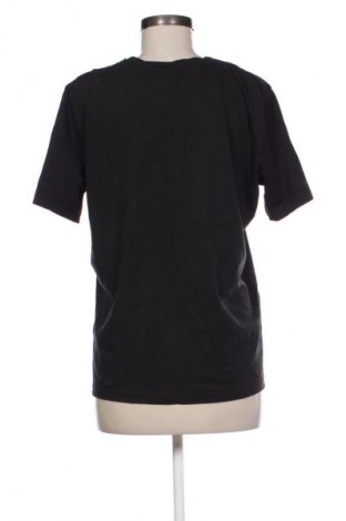 Bluză de femei C&A, Mărime L, Culoare Negru, Preț 64,99 Lei