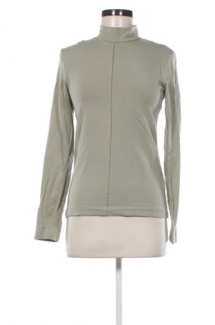 Bluză de femei C&A, Mărime M, Culoare Verde, Preț 50,00 Lei