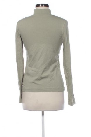 Bluză de femei C&A, Mărime M, Culoare Verde, Preț 50,00 Lei