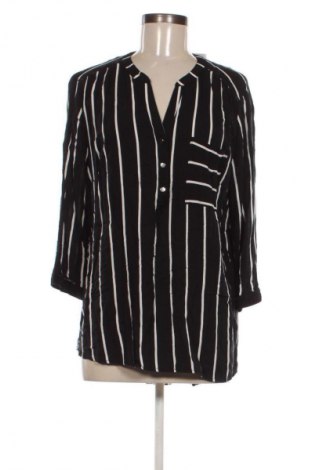 Damen Shirt C&A, Größe XL, Farbe Mehrfarbig, Preis € 13,99