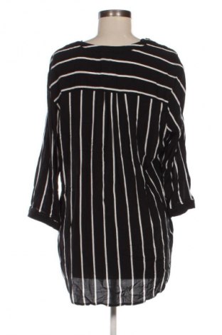 Damen Shirt C&A, Größe XL, Farbe Mehrfarbig, Preis € 13,99