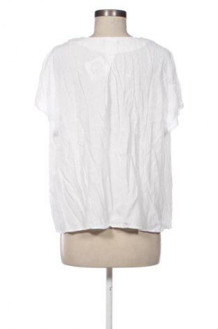 Damen Shirt C&A, Größe L, Farbe Ecru, Preis € 9,74