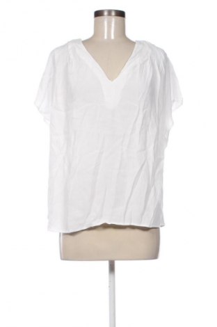 Damen Shirt C&A, Größe L, Farbe Ecru, Preis € 9,74
