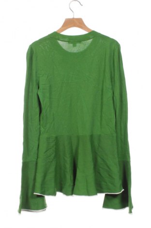 Damen Shirt COS, Größe XS, Farbe Grün, Preis € 33,99