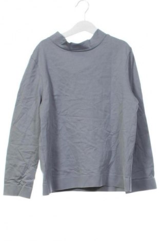 Damen Shirt COS, Größe XS, Farbe Grau, Preis € 33,99