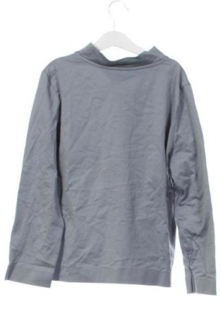 Damen Shirt COS, Größe XS, Farbe Grau, Preis € 33,99