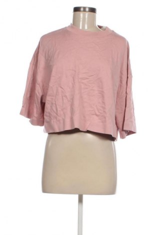 Damen Shirt COS, Größe L, Farbe Rosa, Preis € 64,99