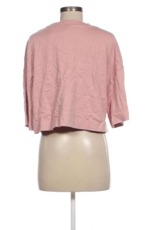 Damen Shirt COS, Größe L, Farbe Rosa, Preis € 64,99