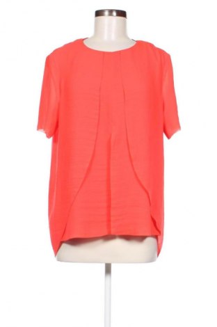 Damen Shirt COS, Größe M, Farbe Rot, Preis € 57,78