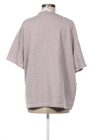 Damen Shirt COS, Größe XL, Farbe Grau, Preis € 20,97