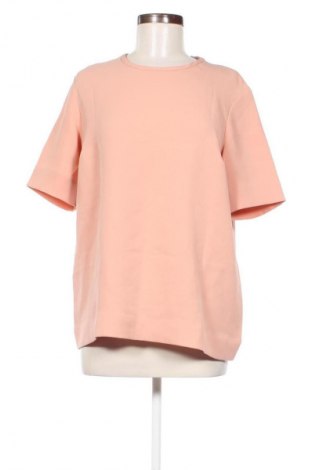Dámská halenka COS, Velikost XL, Barva Oranžová, Cena  659,00 Kč
