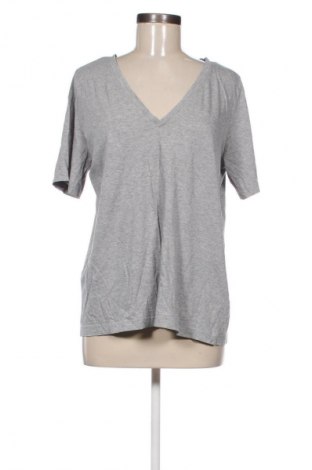 Damen Shirt COS, Größe M, Farbe Grau, Preis 20,72 €