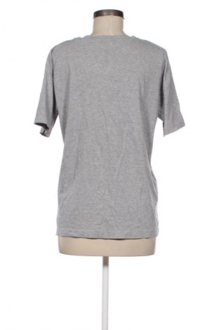 Damen Shirt COS, Größe M, Farbe Grau, Preis 20,72 €