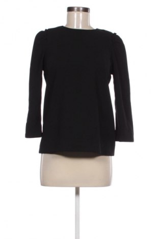 Damen Shirt COS, Größe S, Farbe Schwarz, Preis € 67,24