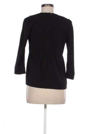 Damen Shirt COS, Größe S, Farbe Schwarz, Preis € 67,24