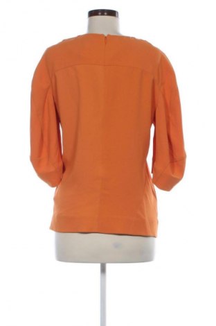 Damen Shirt COS, Größe M, Farbe Orange, Preis 33,99 €