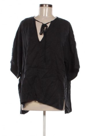 Női blúz COS, Méret XL, Szín Fekete, Ár 11 099 Ft